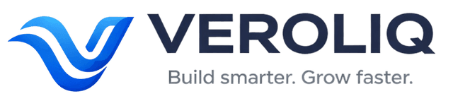 Veroliq